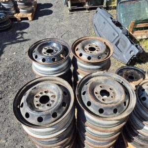 a38ac71f9845668fcb76505beca25126.jpg a6fd5fff8206123dc41d1372e44cb525