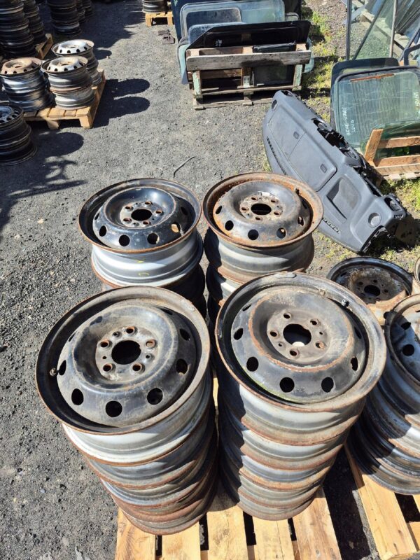 a38ac71f9845668fcb76505beca25126.jpg a6fd5fff8206123dc41d1372e44cb525