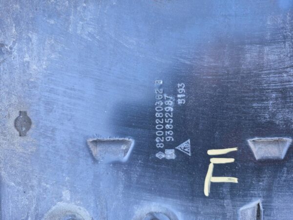 a95ec2779ad2adeb30c106ff7183b7cb.jpg ea64ba19bd49da4cf99fef822e100b6e