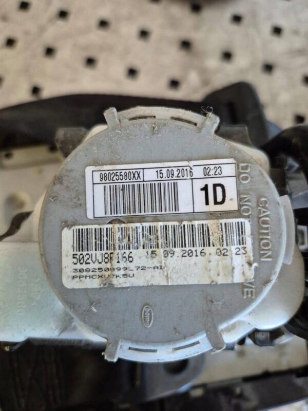 bf37d126813c28d90c8c3690cc2952fe