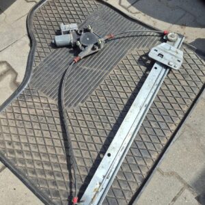 dc4311faf12dd59a97dcf3a929e73a21