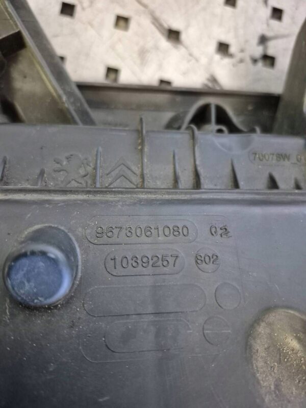 bf64505438f1e4aba1720b8308e7da0a.jpg c532bfcc35e8bf3b545a7ab74681348d
