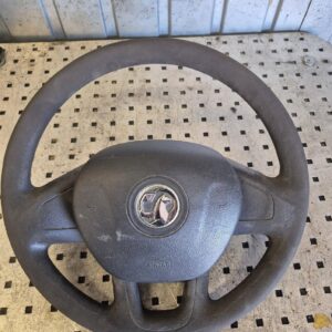 82ae516c50d7f9de21a0cfce3772d9d5
