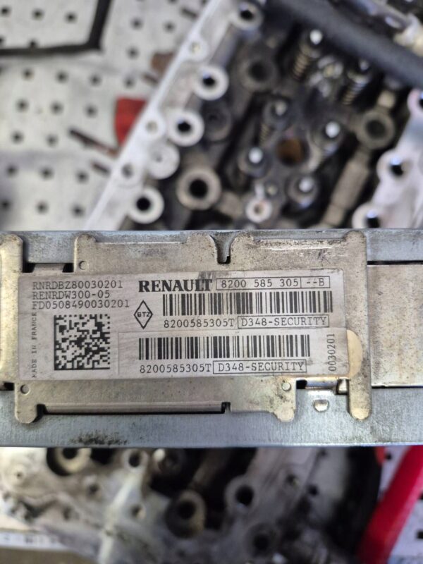 ccb7be3db80da35e0fc29b75e489b6dc.jpg 29731645f2f5f67fca6abf65cb451cf2