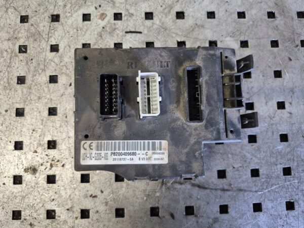 cef00e2816090ccf10e575ad8cde3990.jpg 5b32edbb46cc643b1b1c377f27ba5122