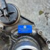 dac4db26f3bf58952e949d45a91fcf6d.jpg 4871d720dfd0b87e729a398e0b480c95