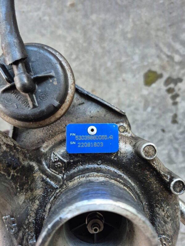 dac4db26f3bf58952e949d45a91fcf6d.jpg 4871d720dfd0b87e729a398e0b480c95