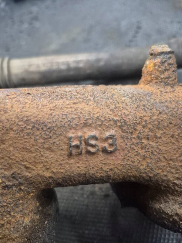e365c42b8c6d5c55f3f7dc6478e6822d.jpg fcb30f442b517a4bad1a7ef1a143eddc