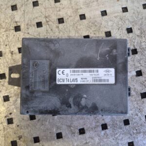 e7b906f1eb8cf4aa1f17f7a8cb933b64