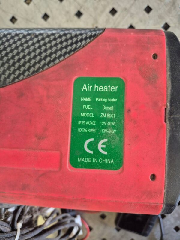 4805433686c0453ae8bd29253a7dc580