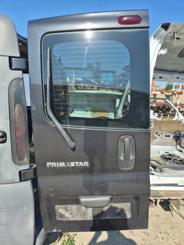 2685bac62de6f3ca510ce6d17532f734