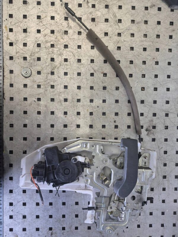 f97a215108e8c74513071e31ee7fc036.jpg 0e1eb228c0f005404f8570ed341528fb