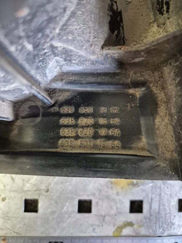 fbd12fe6171204b4345fca978f45f428.jpg 7e44f8c4284cfca1cd026dc7fd8d4c27