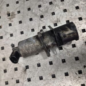 cb92f8f7e5a8b346235a6425f677d03f