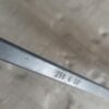 2553c146fd1b9610de1fea708160c0ac