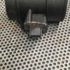 b9f35fd5d82dc6589969f10e5c89205b