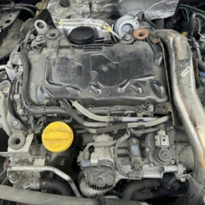 0467684ec6e188c4153ff129d28eb003.jpg 7bd728d79b0a2031a2ce12e078831e20