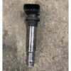 1742be982a23969b1f1de86c64e37e4e