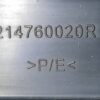 8dbecdbb07dbbf32d9d6ff3fea96ed19