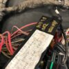 40253de7cc42606b682cfd166a56782a