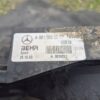90834bca7be51997610a41c3b5cbc455