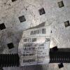 a15088eb2981932914e6396c7578c366