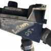 cb9deb40188d165ef1d324537cfa73a0
