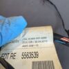 b65fbb8f2e3928dae1637aafb8adbf22