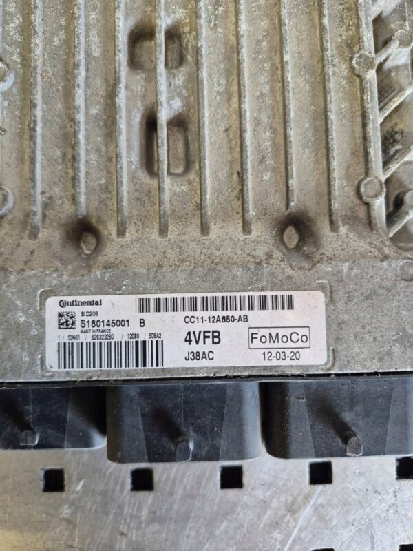 ce28617579658051bec1417064b1e3cc