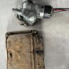 a6ec720d13142bcd709532480a2539e0
