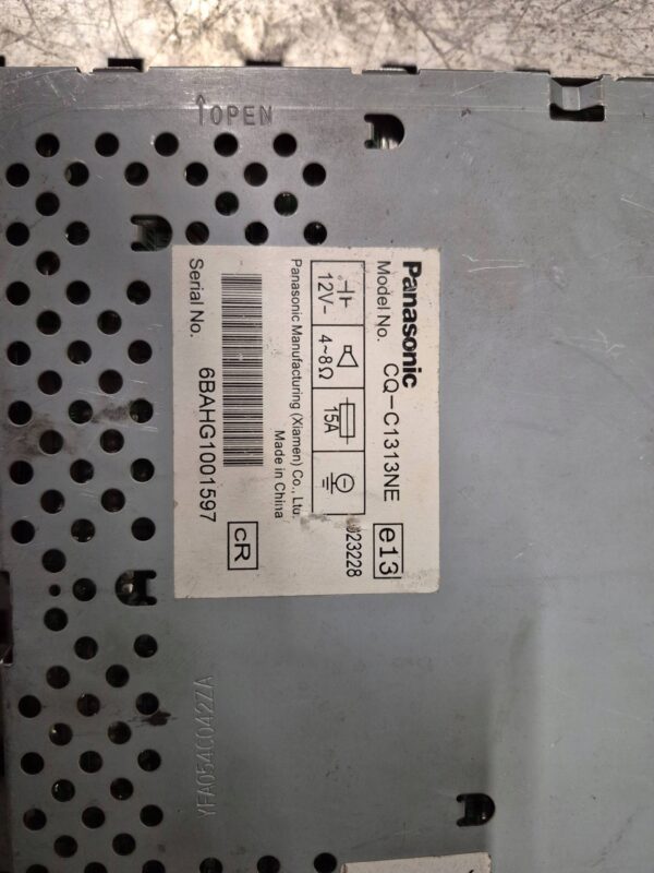 2650da9b21cf67683f3d337ca658885e