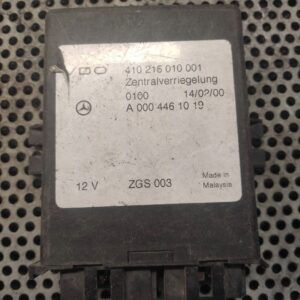 0bc82b4f741ca9133c9d0ded1c97ecbe.jpg 2d6faef2f7cb3e24d17f555f82288f52
