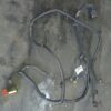 eb5547889456996c95fcbd966fb9e4ec