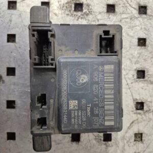 0823e462270151c09e359f40730be422