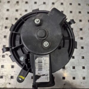 c41429d9b79d43394101cada073c9700