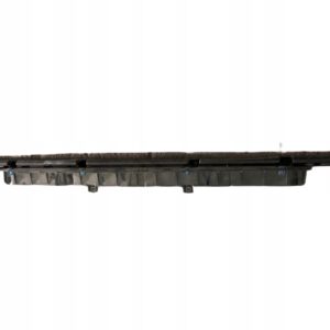bf435a0c7aa8ec4536f66096491740db