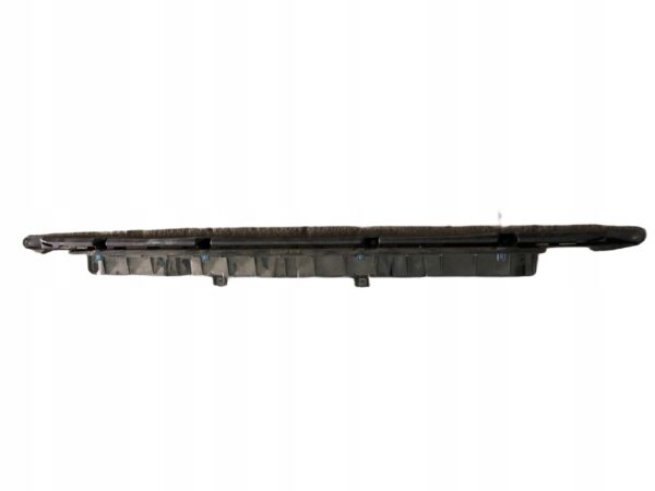 bf435a0c7aa8ec4536f66096491740db