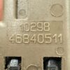 0e34db10c5261404bd13d7793b432493.jpg 70dda62a13d7f4ae3ecddd762157d08d