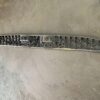 501dec6bb61508b634129691094f9bca