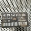 b8a3cff00cd5737ce4518abbe6b118a8