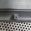 5916aec62e5cf52f7014edf8959beb42