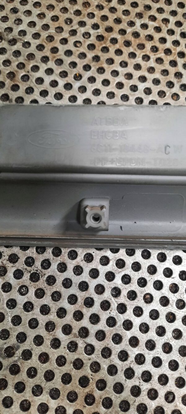 5916aec62e5cf52f7014edf8959beb42