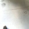 24f188ac1bf5624925193aa06c6f44ea