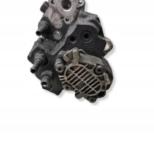 52cb99bfed35072e37d92b2e6261e8bc