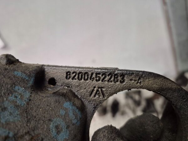 939c82a650f3e26edfb96b67b5408b36