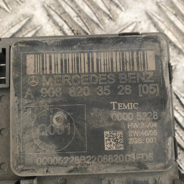 6e21549595a2aee39fc3a29611cb99d1