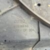 48d52242420502ca88216509d2b96d94