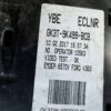964cf59717be85285d2a4d78e6064273