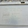 d5f7473bda36853d89d5dfe320e09bc6