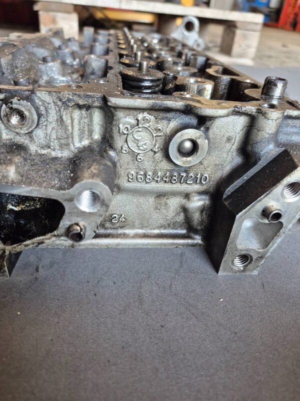 1410d18795eee5b5aaf2184d12fc3cb3.jpg b5b6c01ae08dfb56f47490ae131a9a58